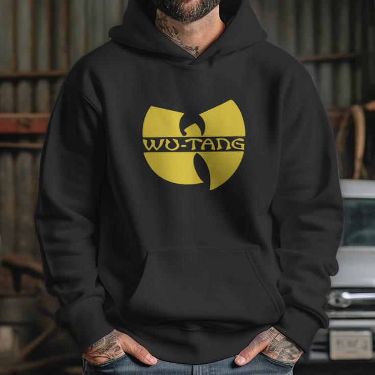 Wu Tang New Hoodie Gifts for Her