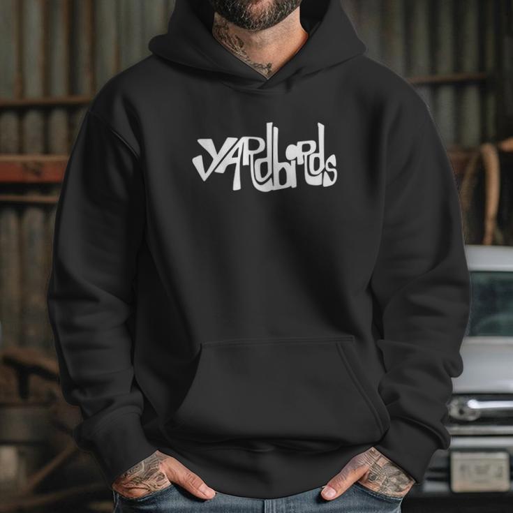 The Yardbirds 1 Hoodie Gifts for Her