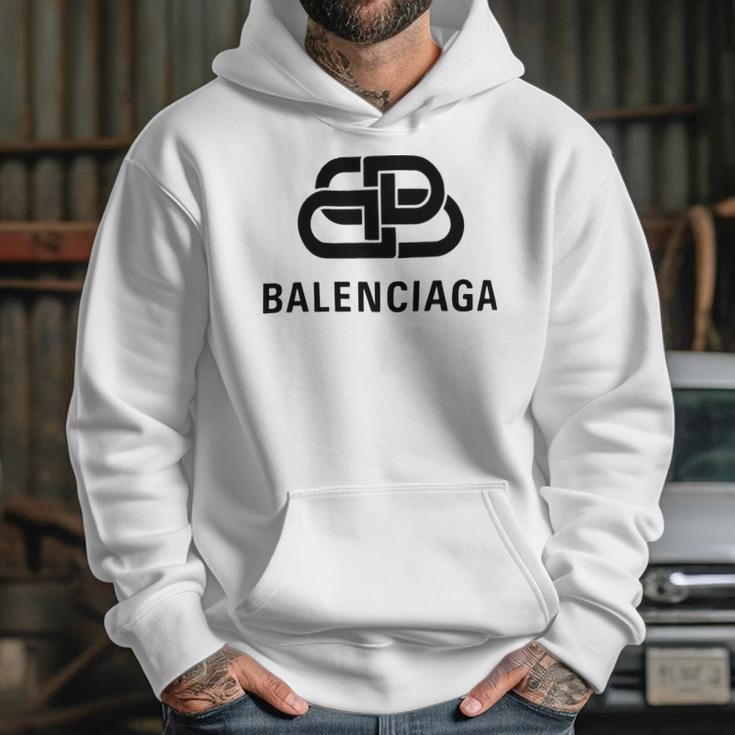 Balenciaga T-Shirt Hoodie Gifts for Her