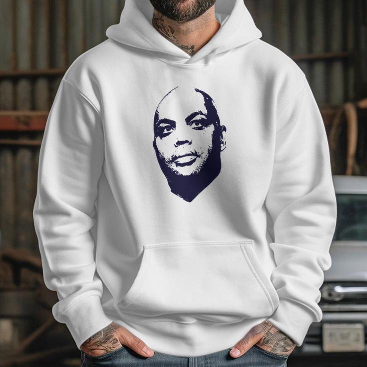 Charles Barkley 2019 Hoodie Gifts for Her