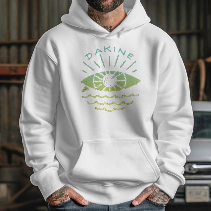 Dakine Seaboard Hoodie Gifts for Her