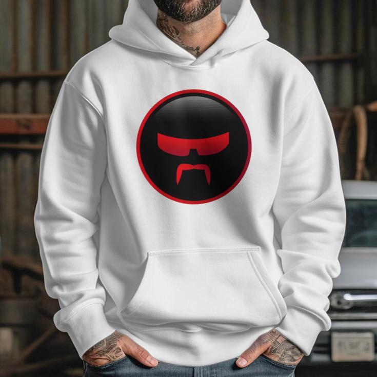 Dr Disrespect - Logo Hoodie Gifts for Her