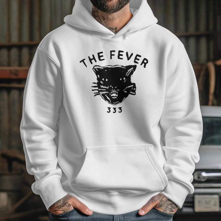 The Fever 333 Hoodie Gifts for Her