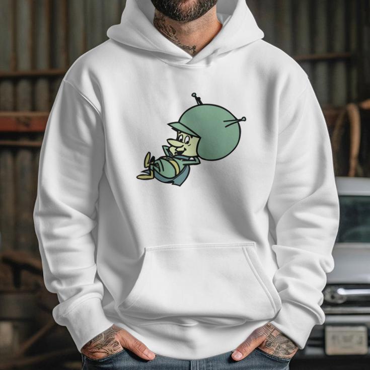 The Great Gazoo Shirt Hoodie Gifts for Her