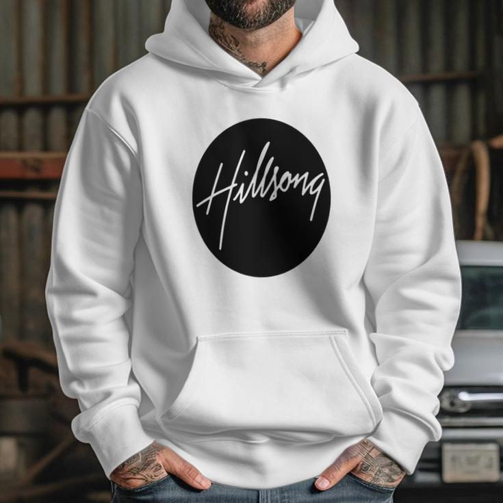 Hillsong Church Hillsong Church Hillsong Church Hoodie Gifts for Her