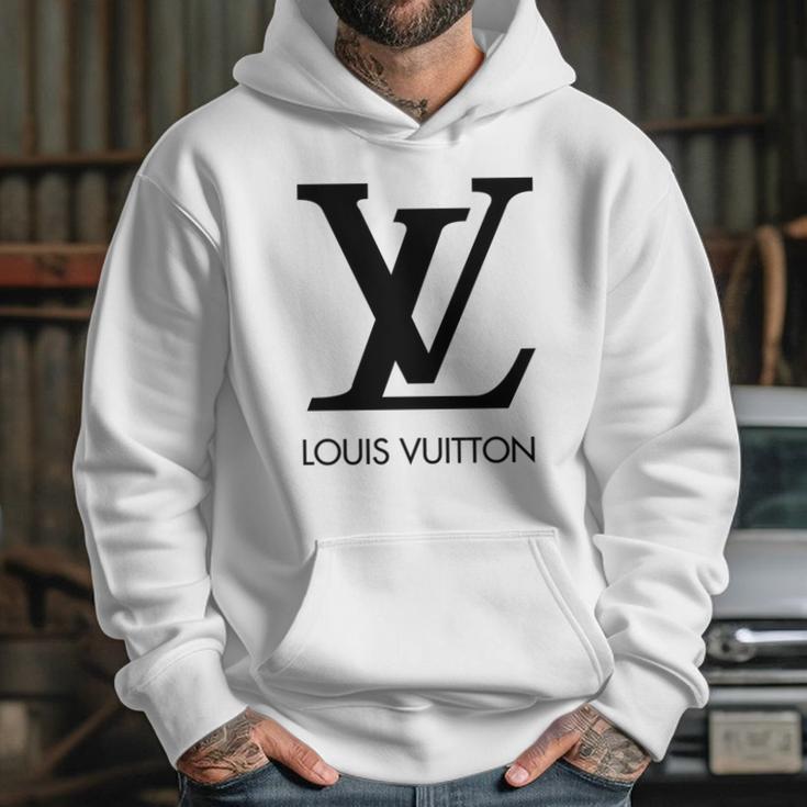 Lv Louis Vuitton T-Shirt Tee 72 Hoodie Gifts for Her