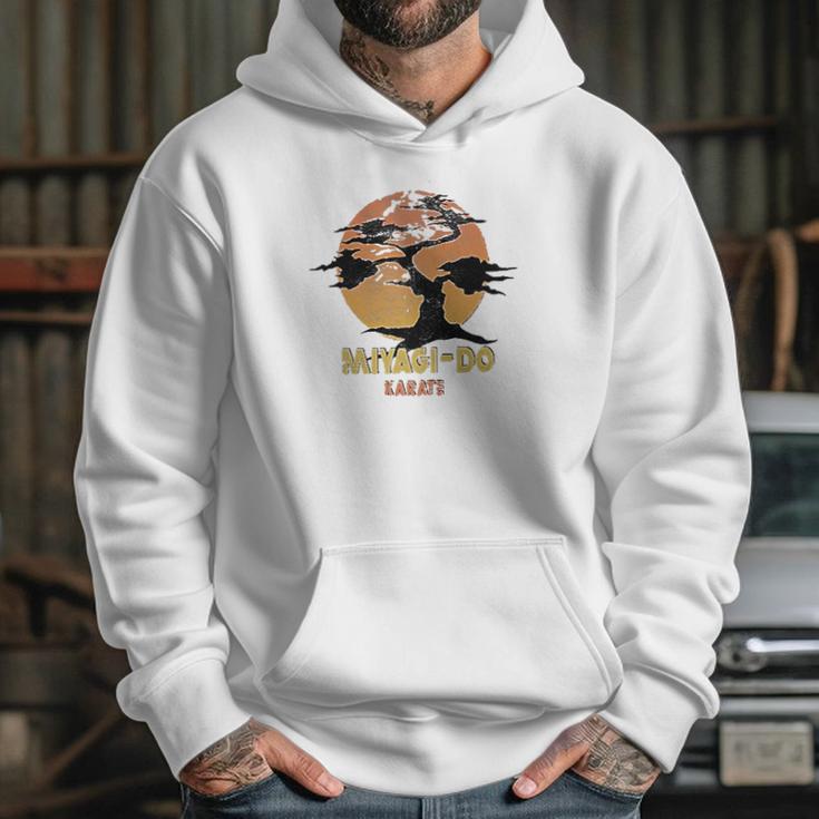 Ripple Junction Karate Hoodie Gifts for Her