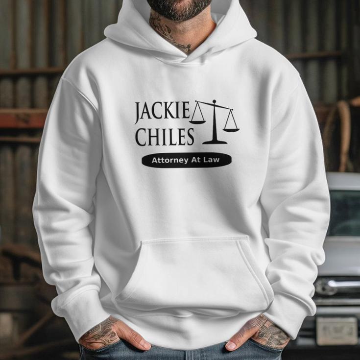 Seinfeld - Jackie Chiles Attorney At Law T-Shirts Hoodie Gifts for Her