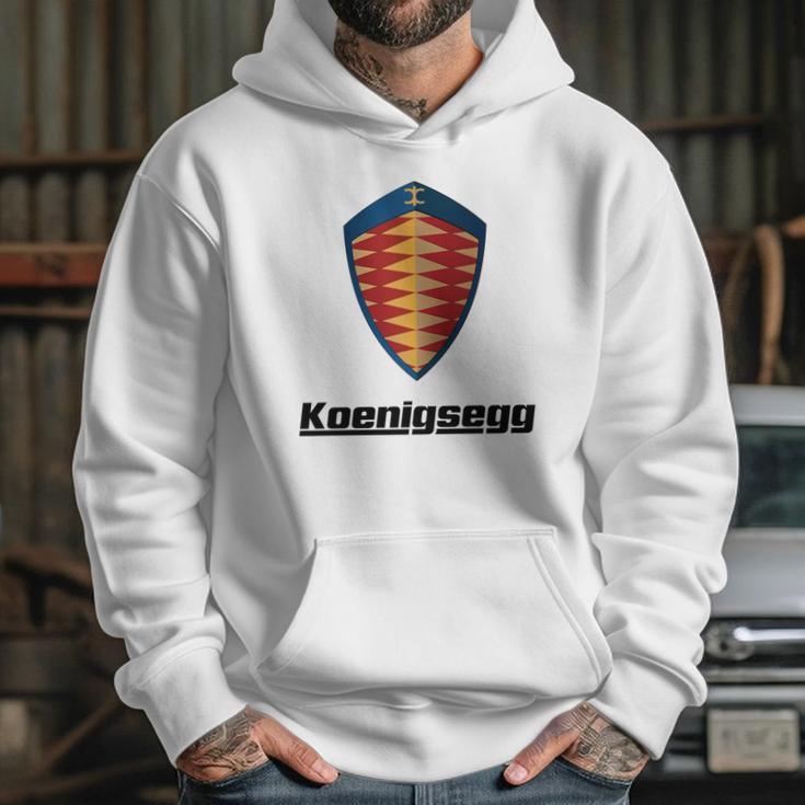 Shirt Koenigsegg Sticker Shirt And Mobile Case Hoodie Gifts for Her