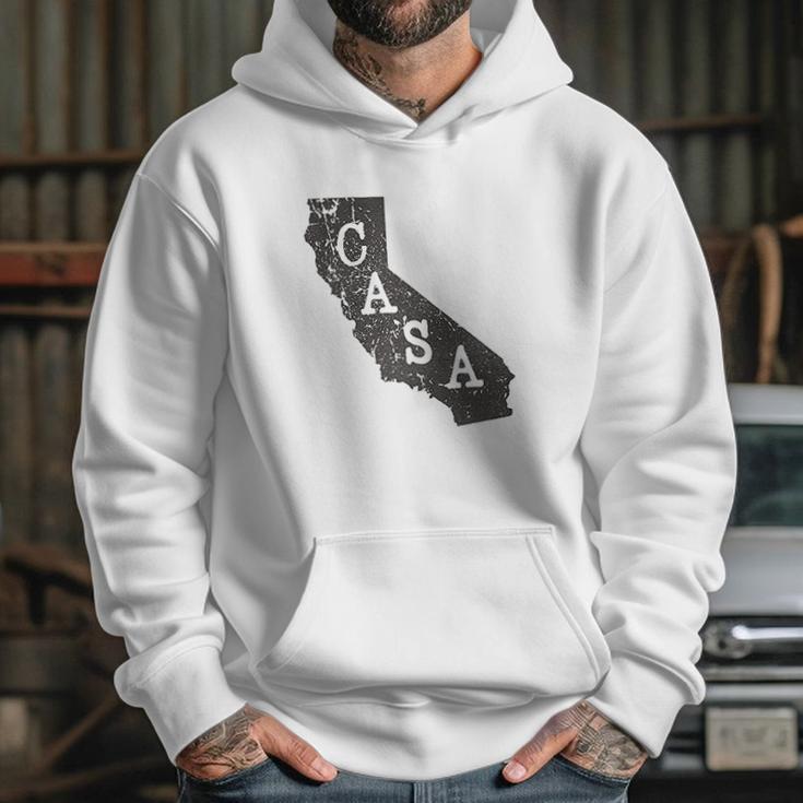 Soffe Mens Hoodie Gifts for Her