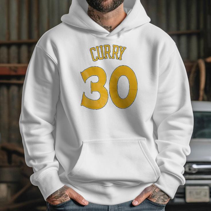 Stephen Curry Gift Hoodie Gifts for Her