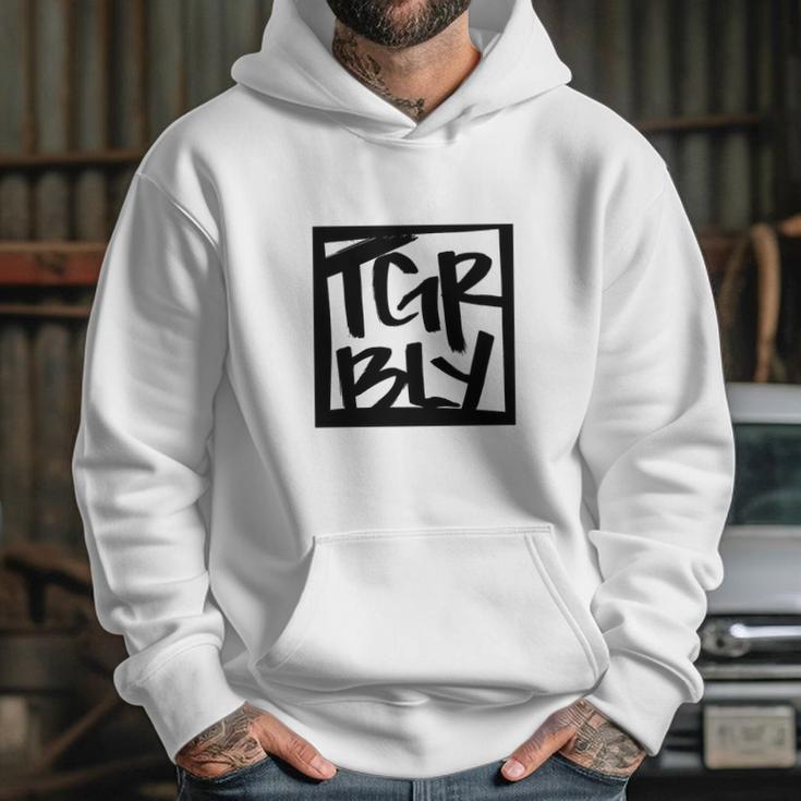 Tigerbelly Podcast Hoodie Gifts for Her