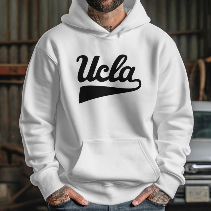 Ucla Hoodie Gifts for Her