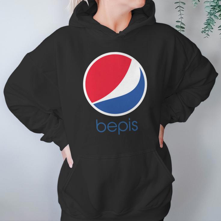 Bepis T-Shirt Hoodie Gifts for Women