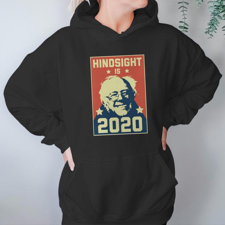 Bernie SandersShirt Hoodie Gifts for Women