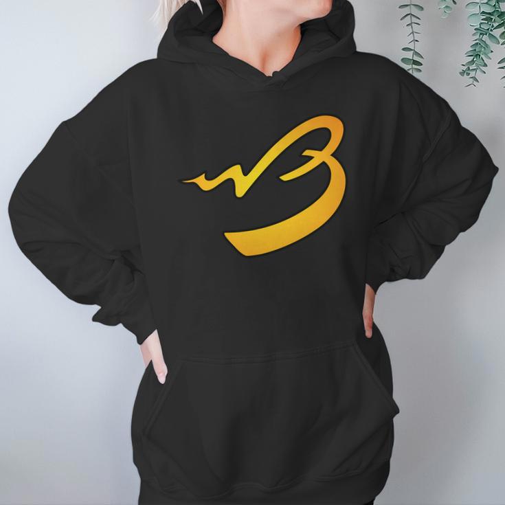 Breedlove Guitars Hoodie Gifts for Women