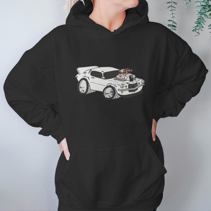 Camaro Muscle Car Shirt Hoodie Gifts for Women