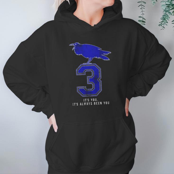 Chad Michael Murrays Holiday Collection 1Hoodie Gifts for Women