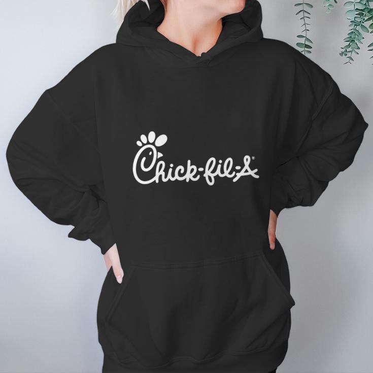 Chick Fil A T-Shirt Hoodie Gifts for Women