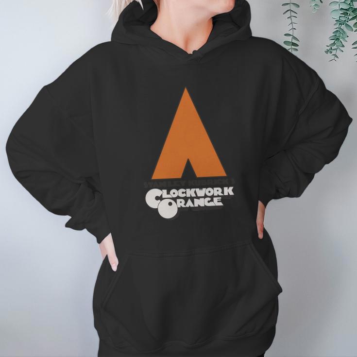 A Clockwork Orange I Hoodie Gifts for Women