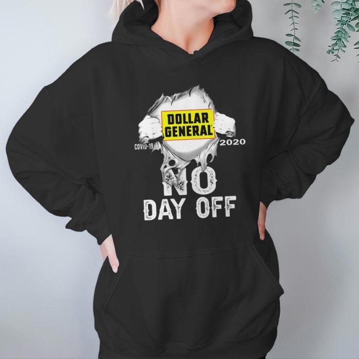 Dollar General Covid-19 2020 I Can’T Stay At Home Shirtc Hoodie Gifts for Women