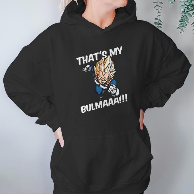 Dragon Ball Super Vegeta Hoodie Gifts for Women