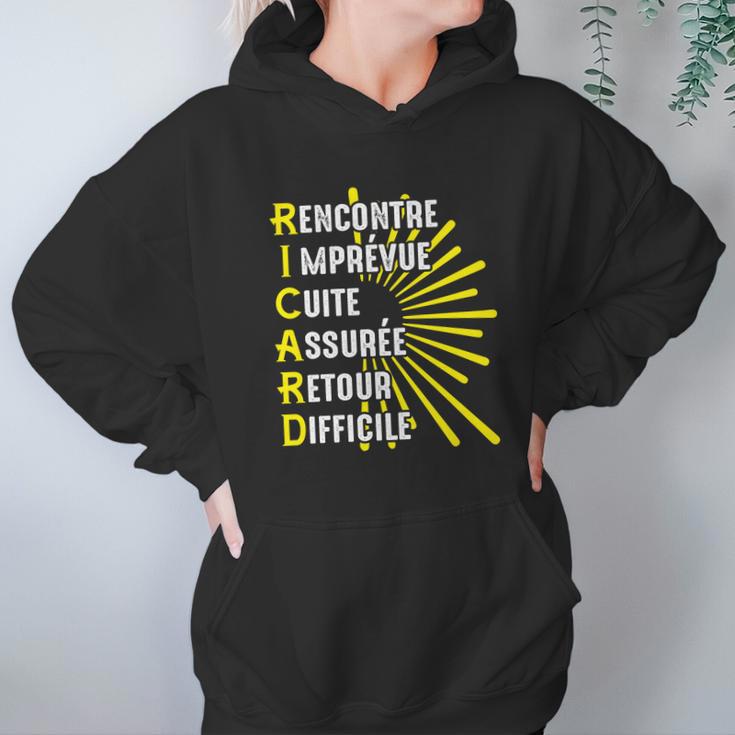 Édition Limitée Hoodie Gifts for Women