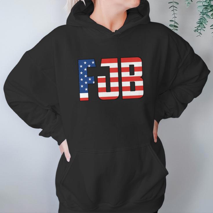 Fjb Fuck Joe Biden Fu46 Anti Biden Hoodie Gifts for Women