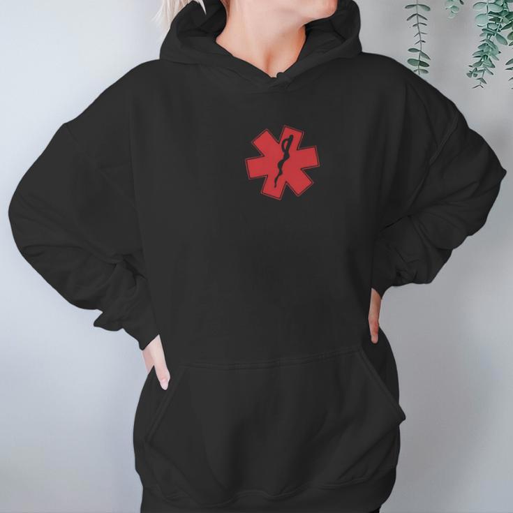 General Hospital Hoodie Gifts for Women