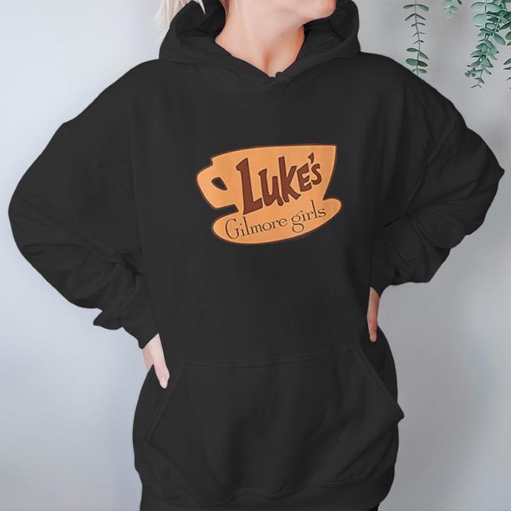 Gilmore Girls Hoodie Gifts for Women