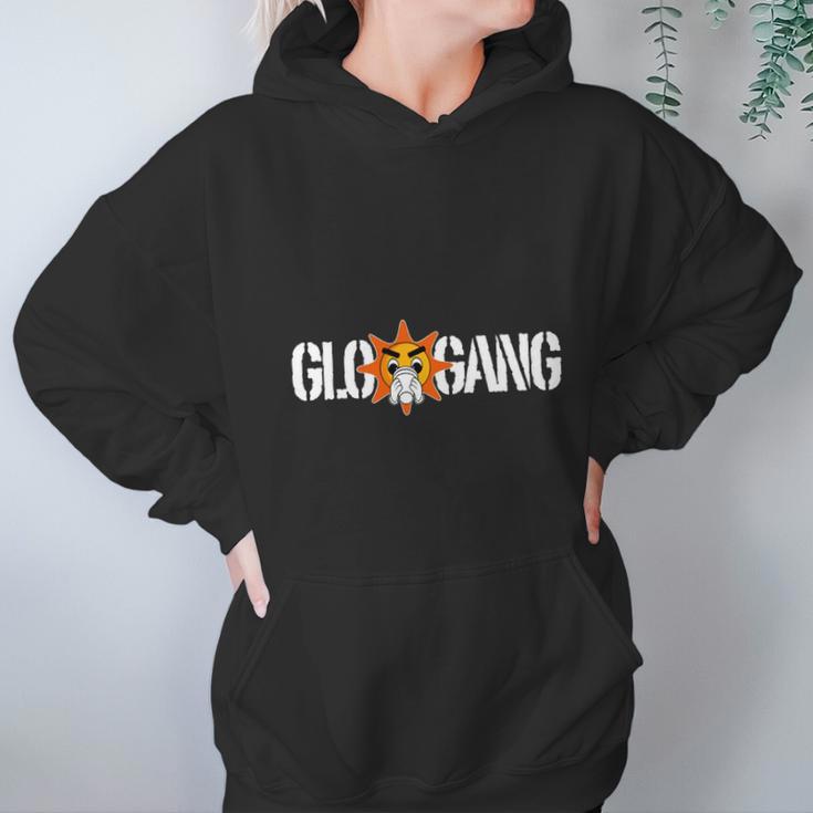 Glo Gang Hoodie Gifts for Women