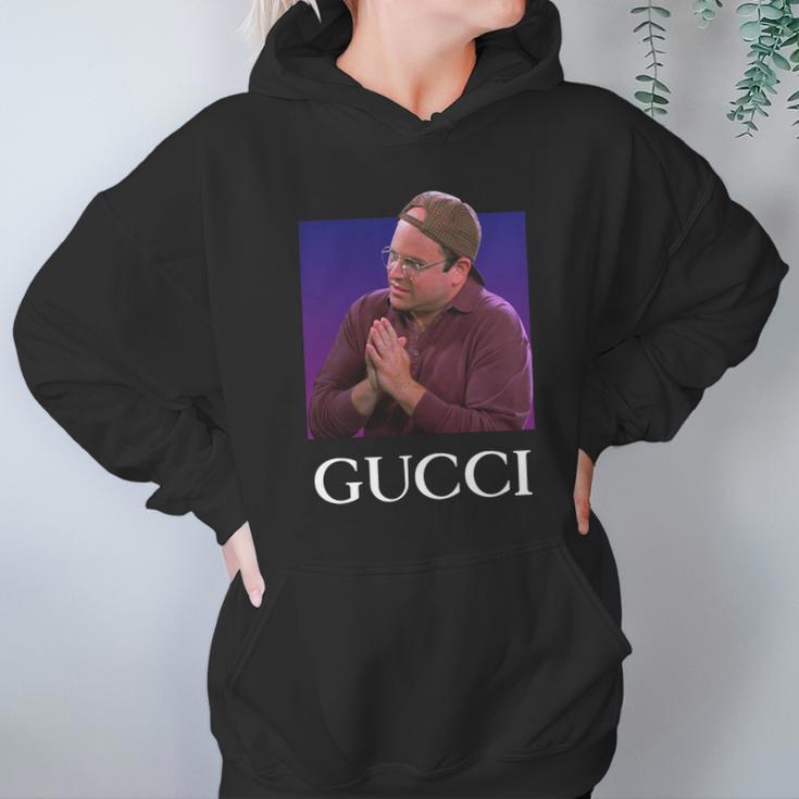 Gucci Seinfeld George Costanza Cement ShirtShirt Tee Hoodie Gifts for Women