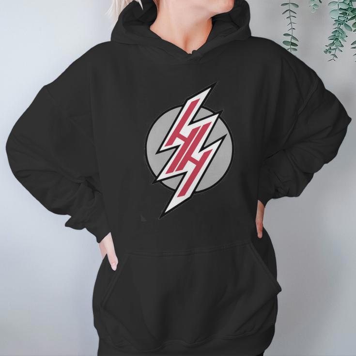 Hentai Haven Logo Shirt Hoodie Gifts for Women