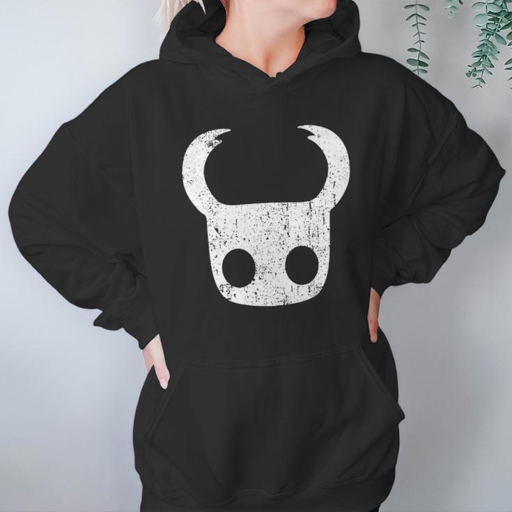 Hollow Knight T-Shirt Hoodie Gifts for Women