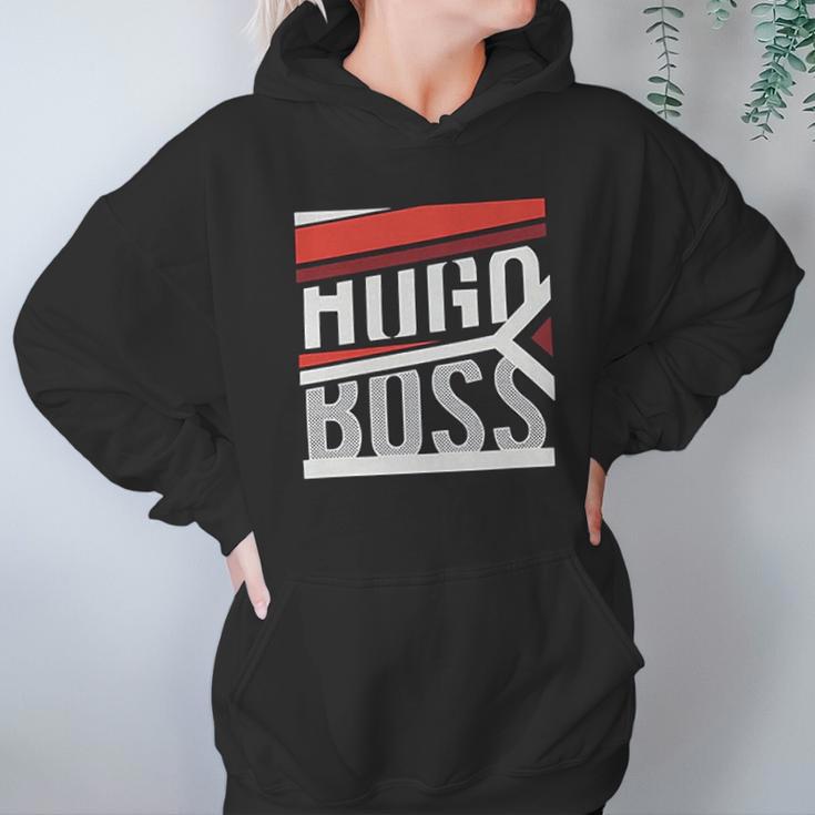 Hugo Boss Baby Boys Hoodie Gifts for Women