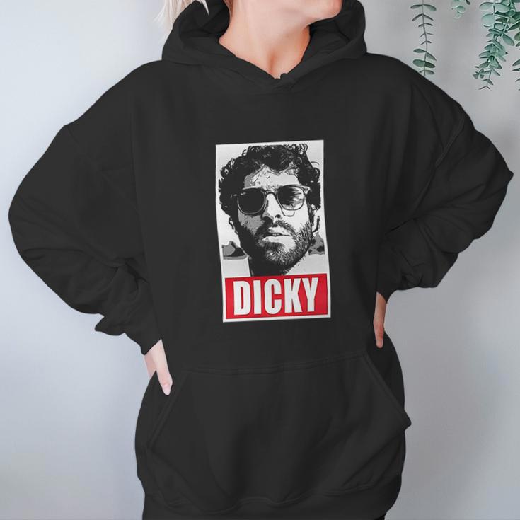 Karledeal Lil Dicky Men Basic Fashion Hoodie Gifts for Women