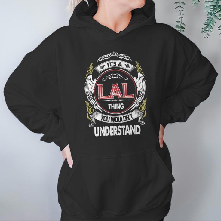 Lal Hoodie Gifts for Women