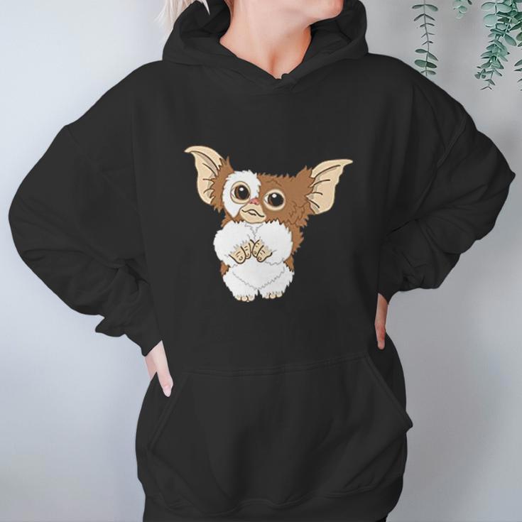 Lapitary Girls Boys Gremlins Hoodie Gifts for Women