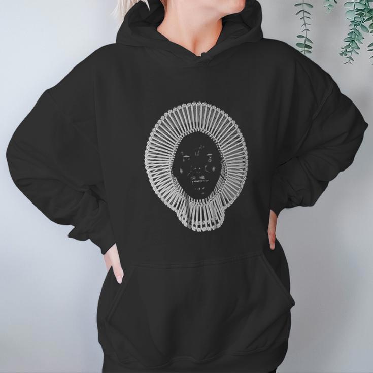 My Love Childish Gambino Hoodie Gifts for Women