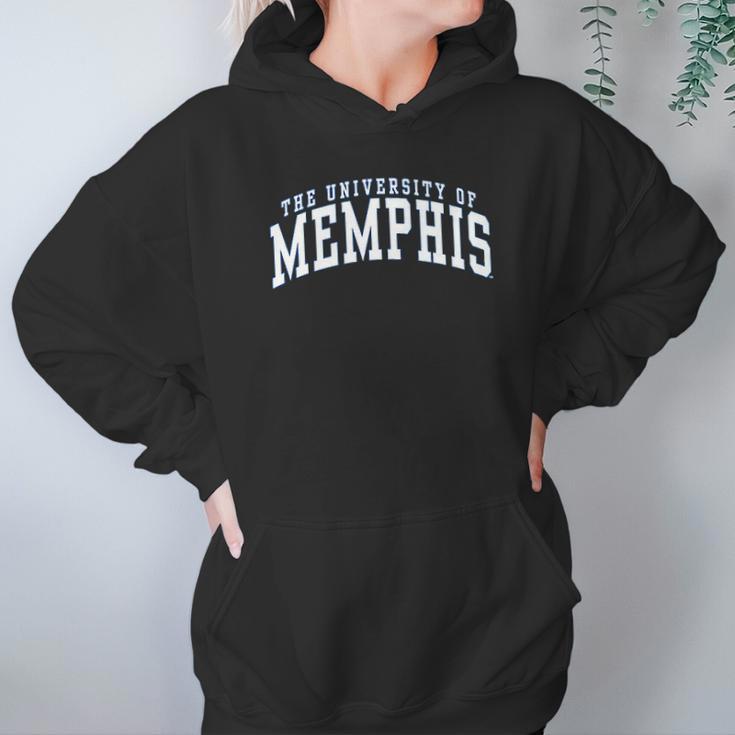 Ncaa Colleges And Universities Hoodie Gifts for Women