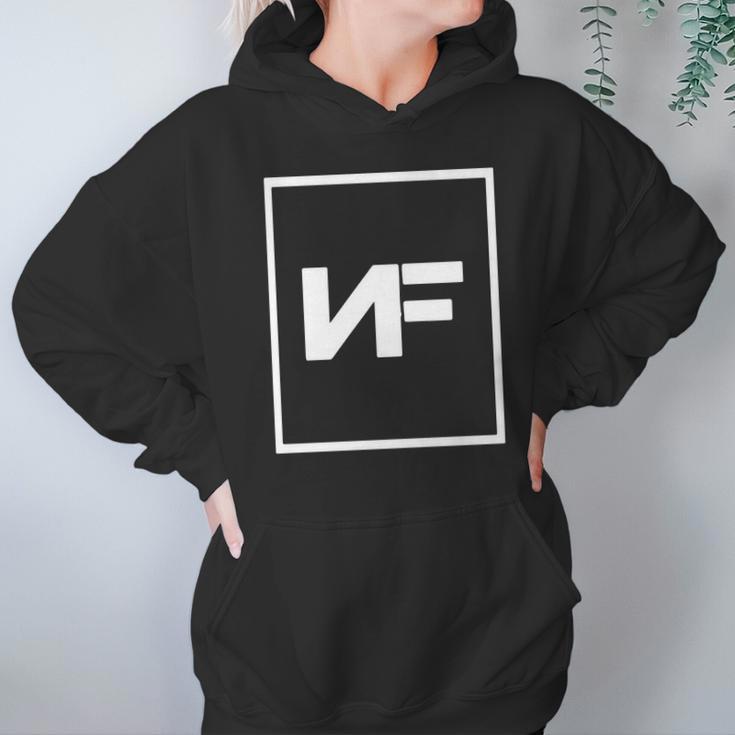 Nf Tshirts Hoodie Gifts for Women