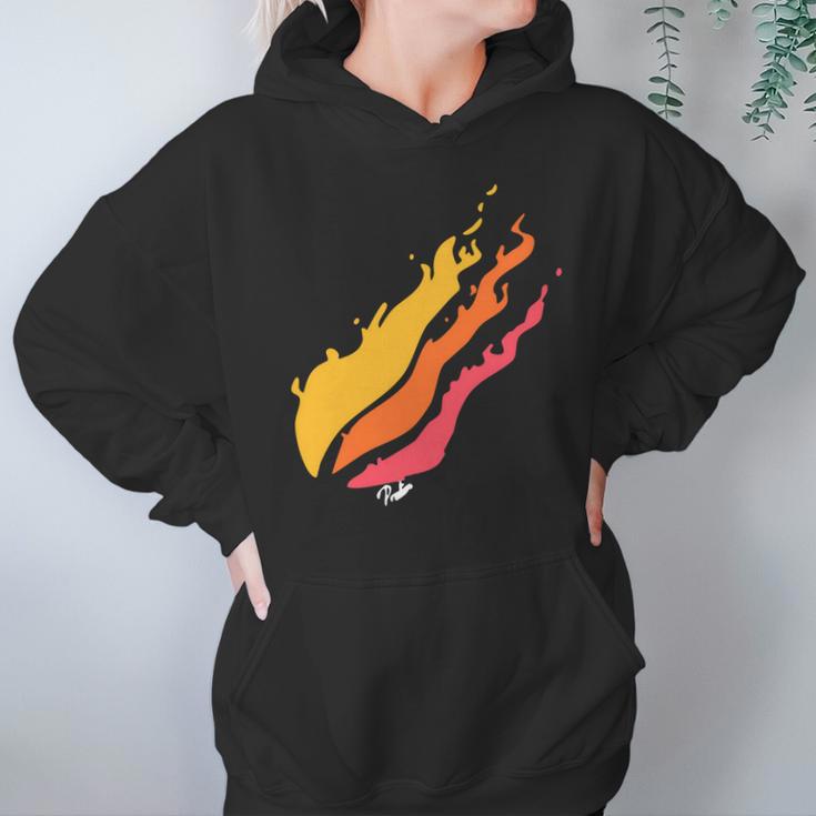 Prestonplayz Hoodie Gifts for Women