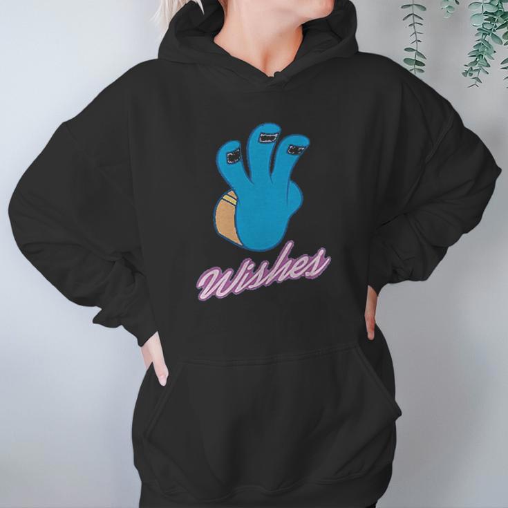 Ralph Breaks The Internet Comfy Hoodie Gifts for Women