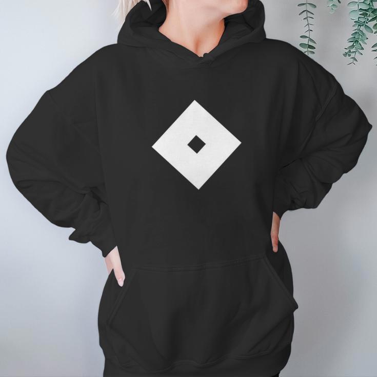 Roblox Hoodie Gifts for Women