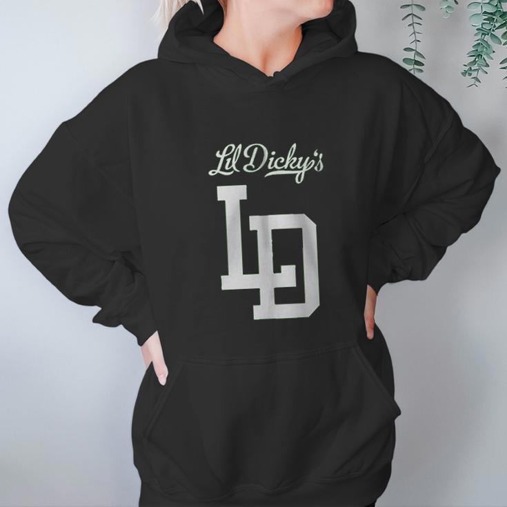 Show Time Mens Lil Dicky Hoodie Gifts for Women