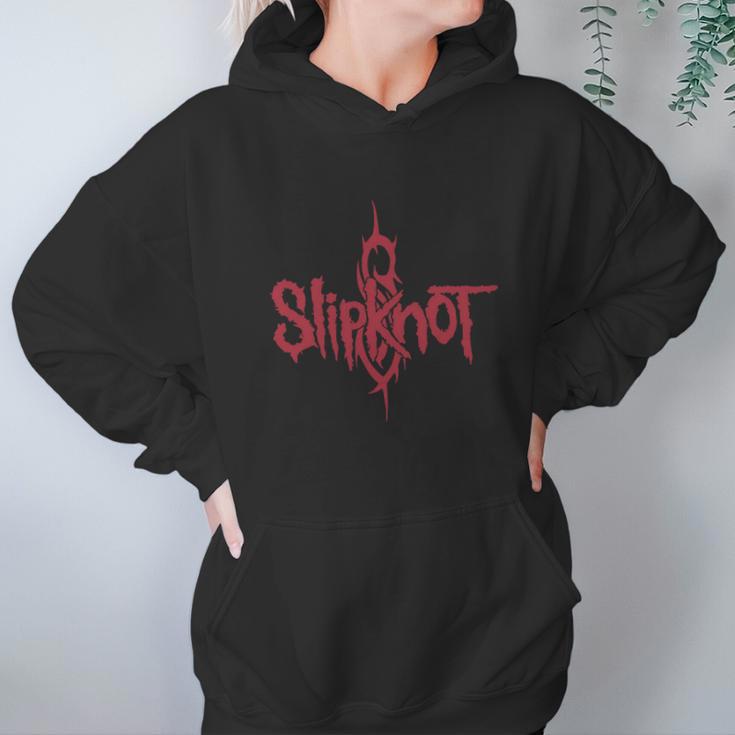 Slip Knot T-Shirt Hoodie Gifts for Women