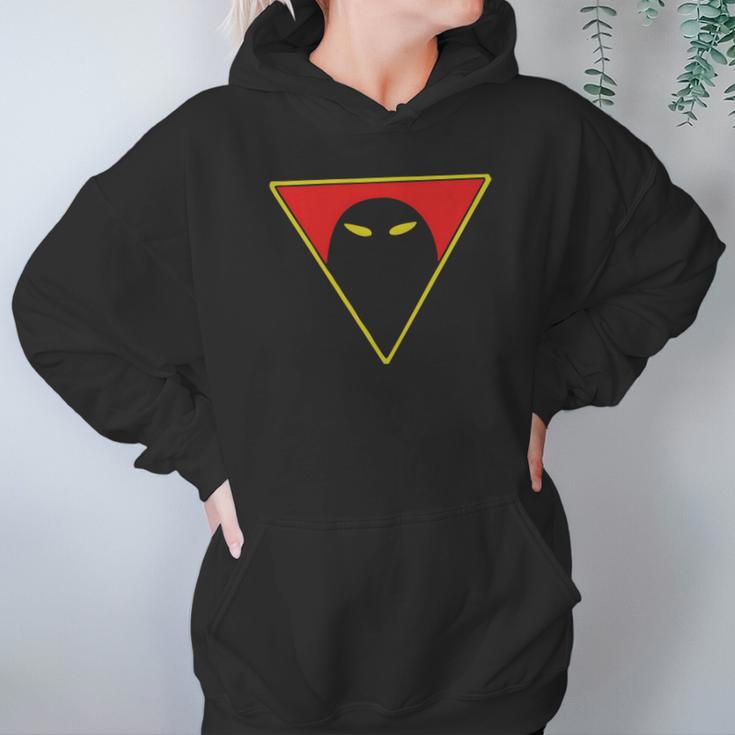 Space Ghost Men S Cool T-Shirt Hoodie Gifts for Women