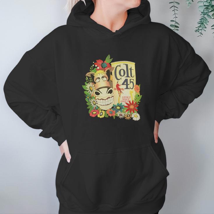 Spicoli Colt 45 Shirt Hoodie Gifts for Women