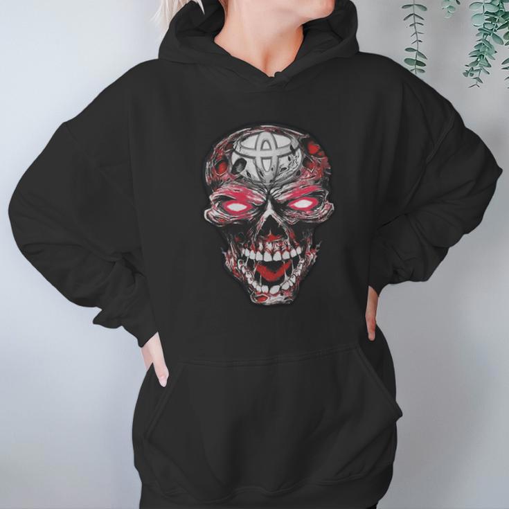 Toyota T-Shirt Toyota Hoodies Hoodie Gifts for Women