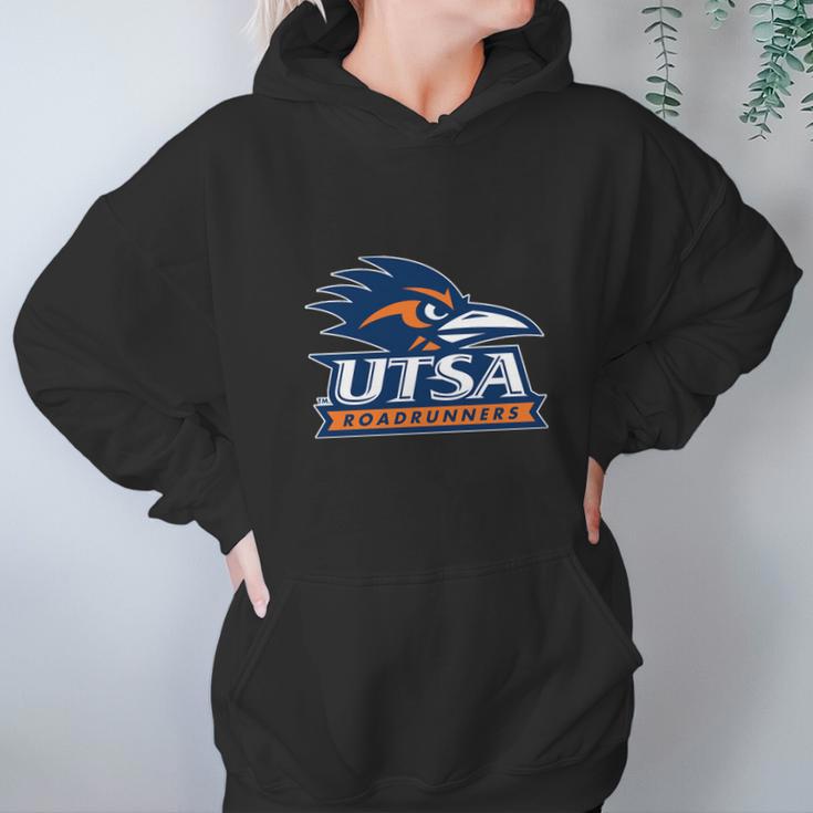 Utsa Day Roadrunnres Official T-Shirt Hoodie Gifts for Women